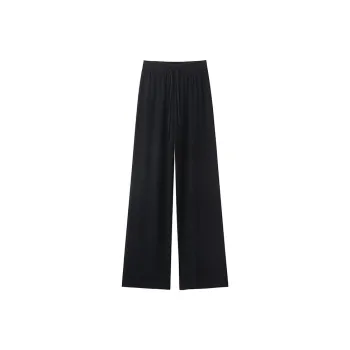 COMGM Casual Pants Unisex