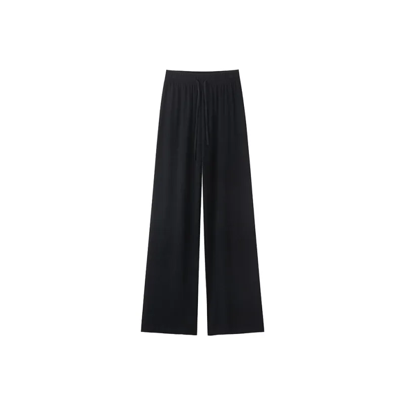 COMGM Casual Pants Unisex-0