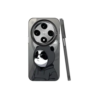YIBAOBAO Phone Cases