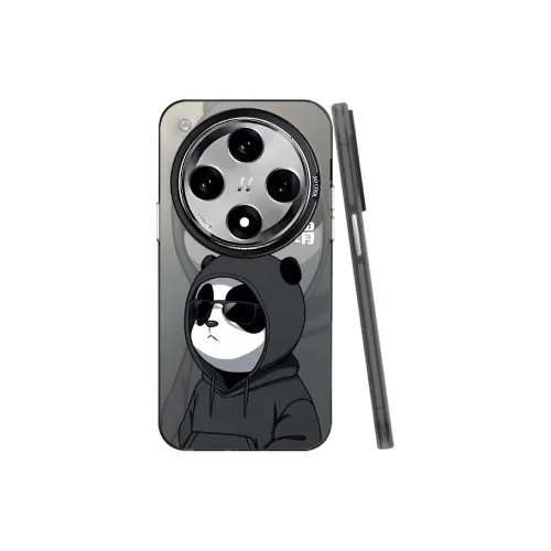 YIBAOBAO Phone Cases