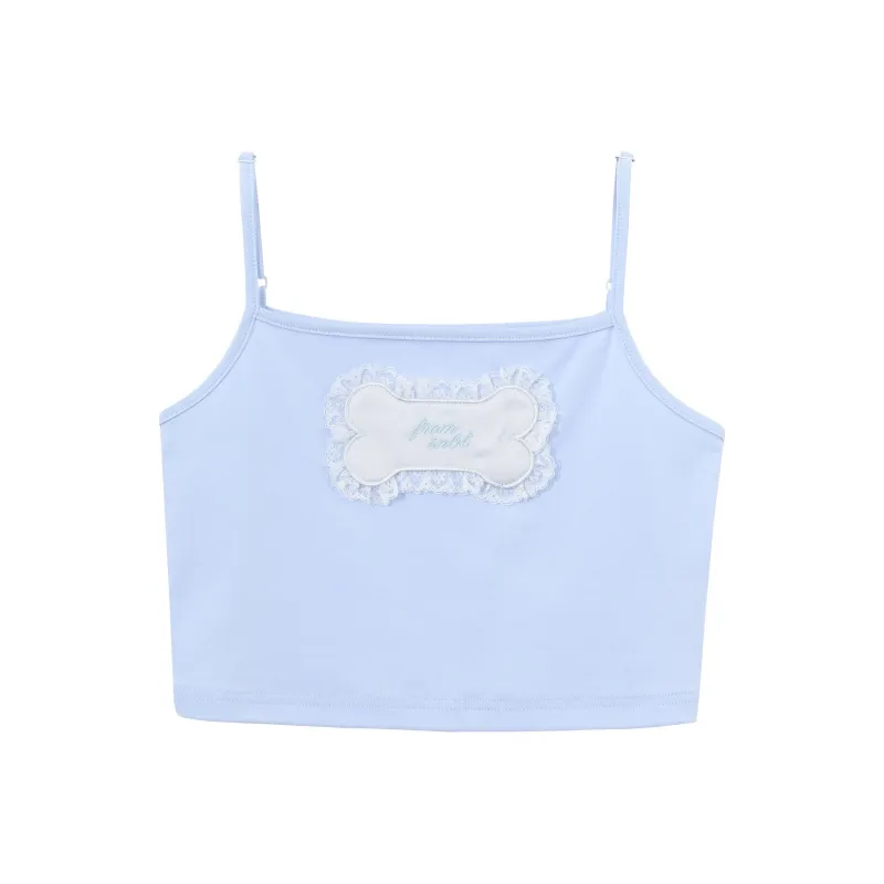 SNBL Camisoles Women's-6