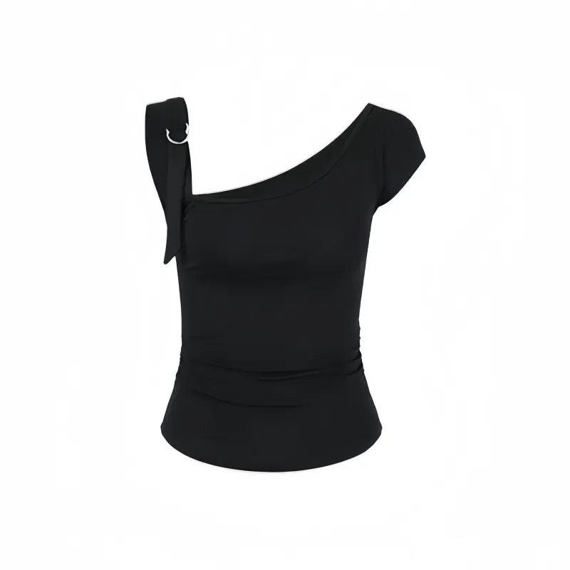 YGPRW Tank Tops Women's-6