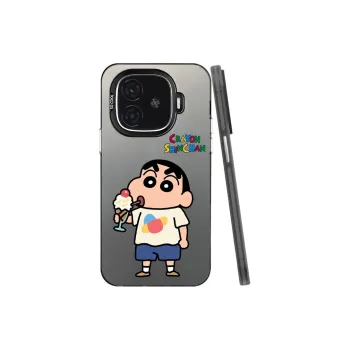 Baochengbao Phone Cases