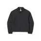 Dark Charcoal/DC