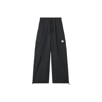 KENZO Boke Flower 2.0 Trousers