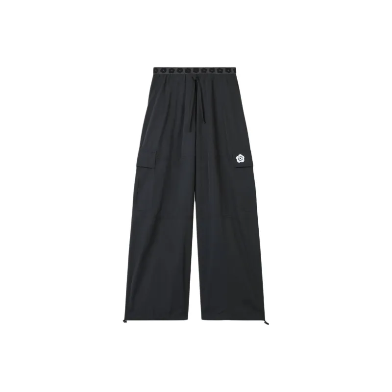 KENZO Boke Flower 2.0 Trousers-0