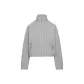 Heather Athletic Gre/Heather Gray