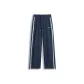 Navy Blue (Upgraded Print)