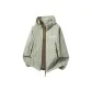 Olive Green/Men's