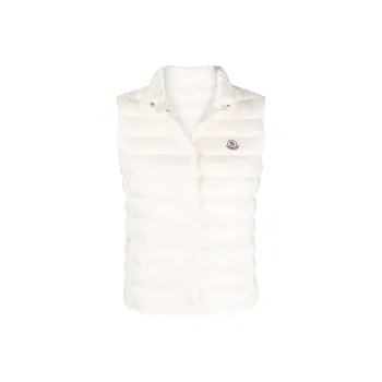 Moncler Liane Gilet