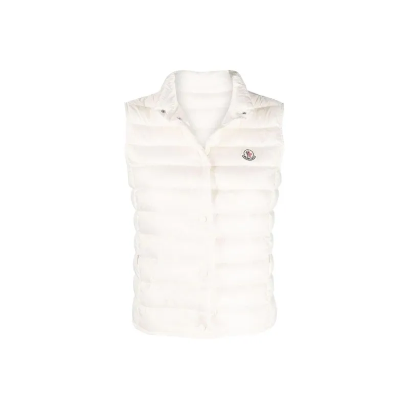 Moncler Liane Gilet-0