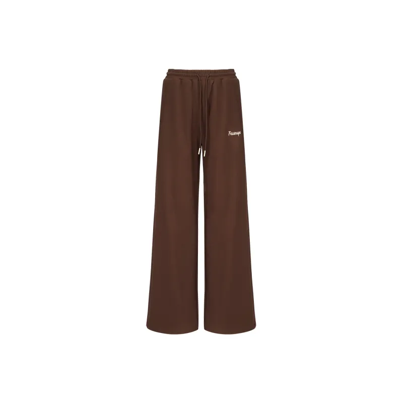 APEA Casual Pants Women's-16