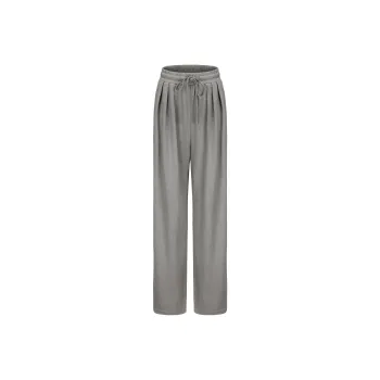 INNI Casual Pants Unisex