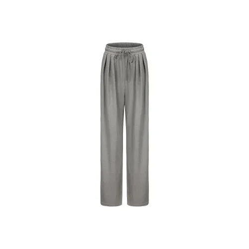 INNI Casual Pants Unisex