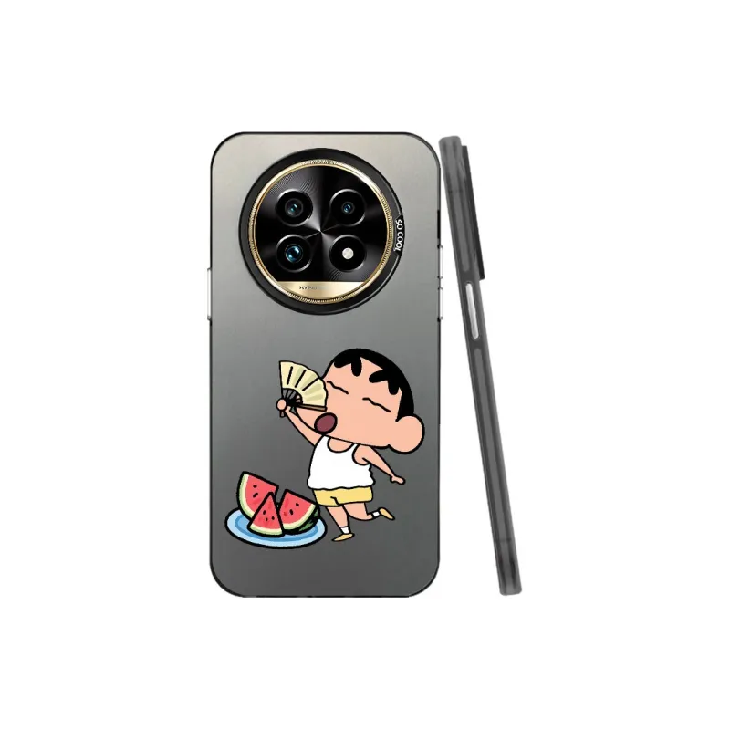 Baochengbao Phone Cases-9