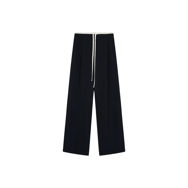 AHDO Casual Pants Women's-0