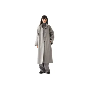 Boutique By Babymoon Coats Women's