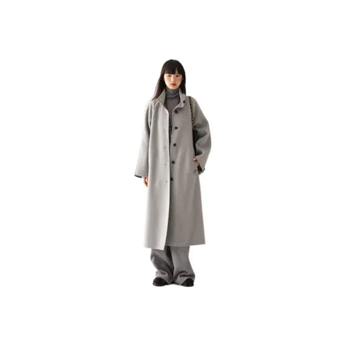 Boutique By Babymoon Coats Women's
