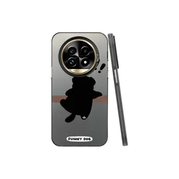 YIBAOBAO Phone Cases