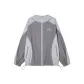 Gray Blue