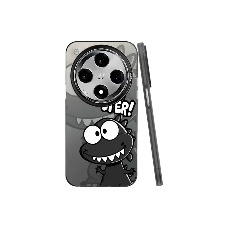 YIBAOBAO Phone Cases-9
