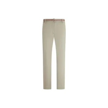 Tommy Hilfiger Casual Pants Women's