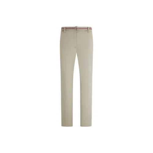 Tommy Hilfiger Casual Pants Women's