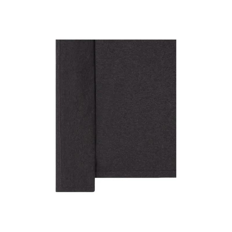 STONE ISLAND STONE ISLAND SHADOW PROJECT Series Sweaters Men Dark Gray-3