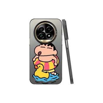 Baochengbao Phone Cases