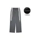 Dark Gray (Fleece-Lined)