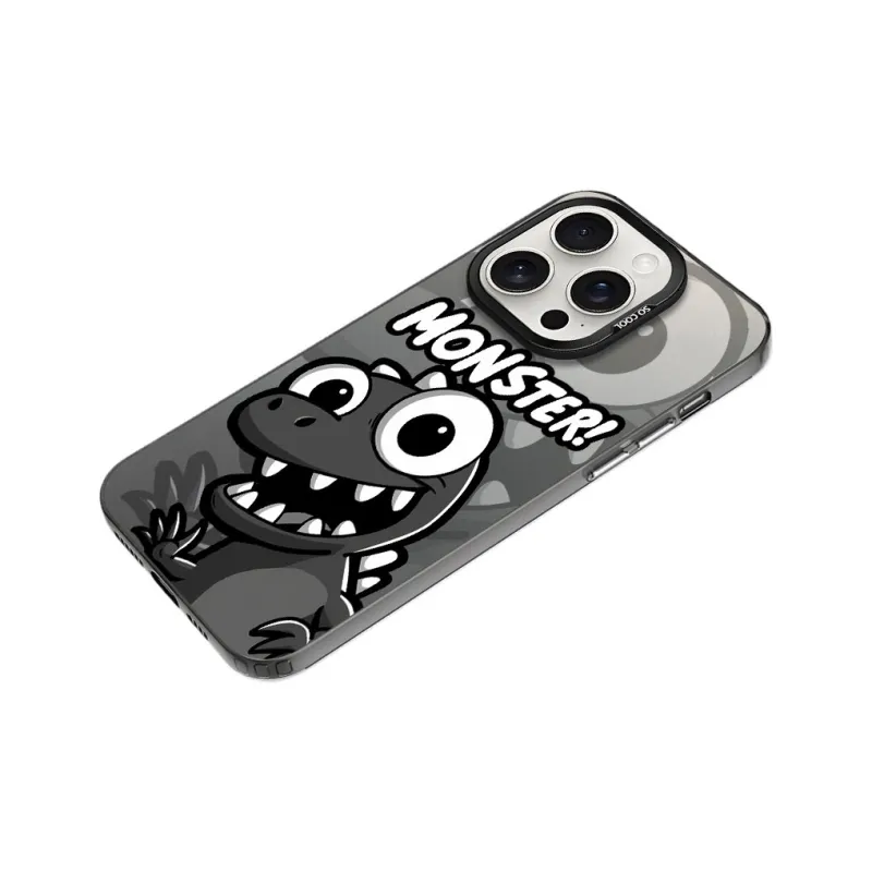 YIBAOBAO Phone Cases-1