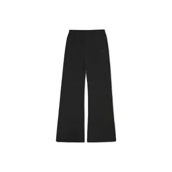 GUESS Casual Pants Women's