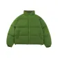 Avocado Green