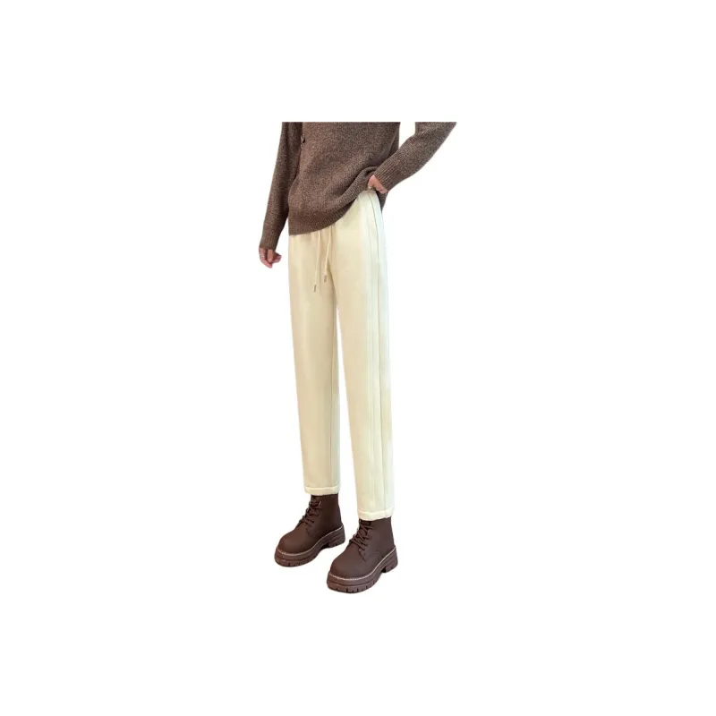 SITOL Casual Pants Women's-14