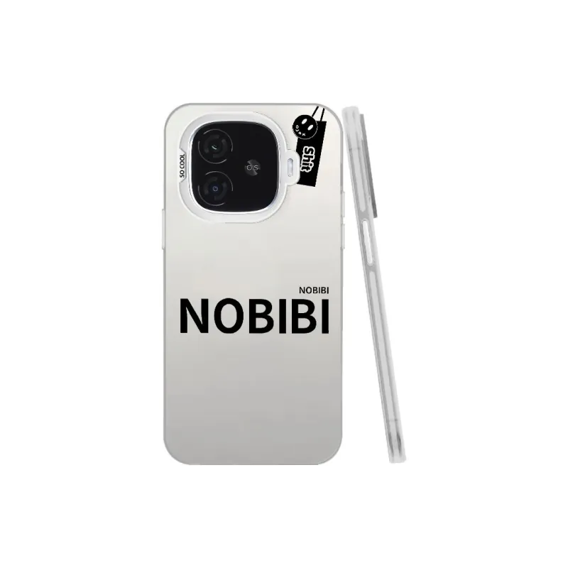 MaiBuZhe Phone Cases-17