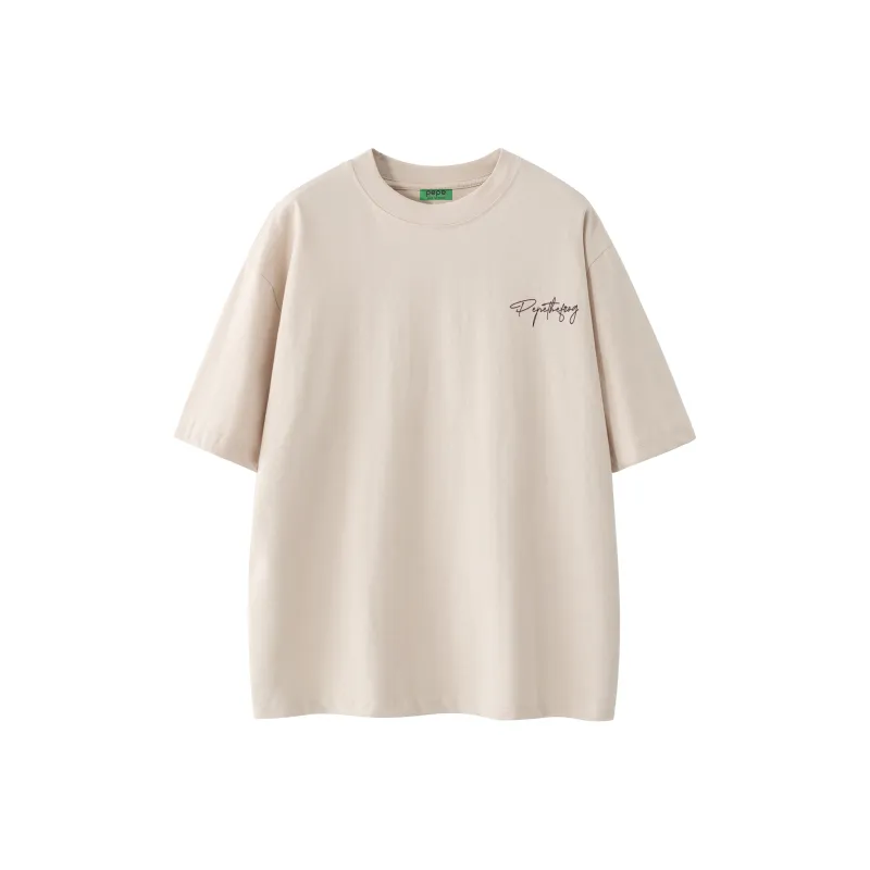 Pepe The Frog T Shirts Unisex-9