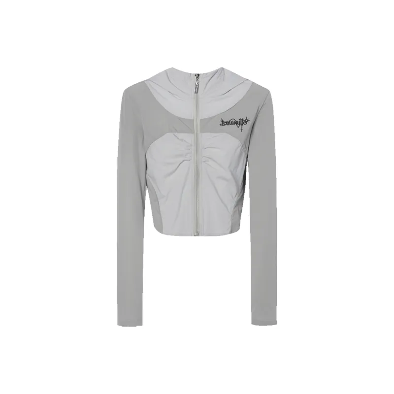I'M ONE Sun Protection Clothing Women's-7