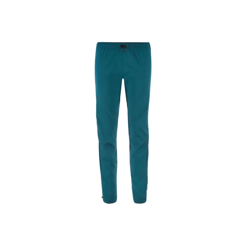KLATTERMUSEN Casual Pants Women's-5