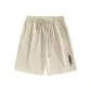 Beige Apricot