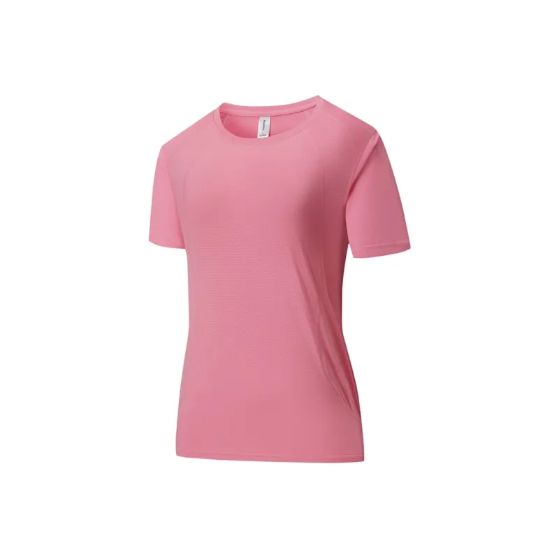 Kele Coco T Shirts Women's-7