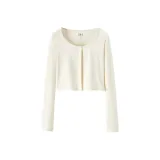 Milk White 10536