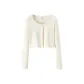 Milk White 10536