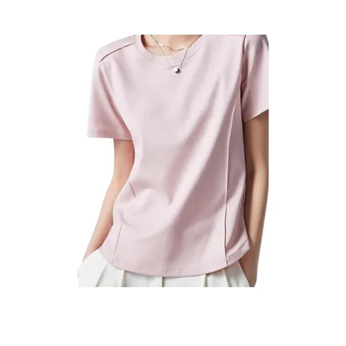 Fele.d T Shirts Women's