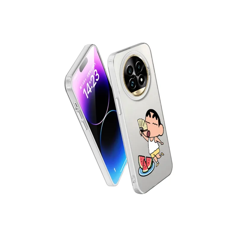 Baochengbao Phone Cases-23