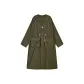 Green Brown