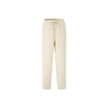 Elva' Island Casual Pants Women's