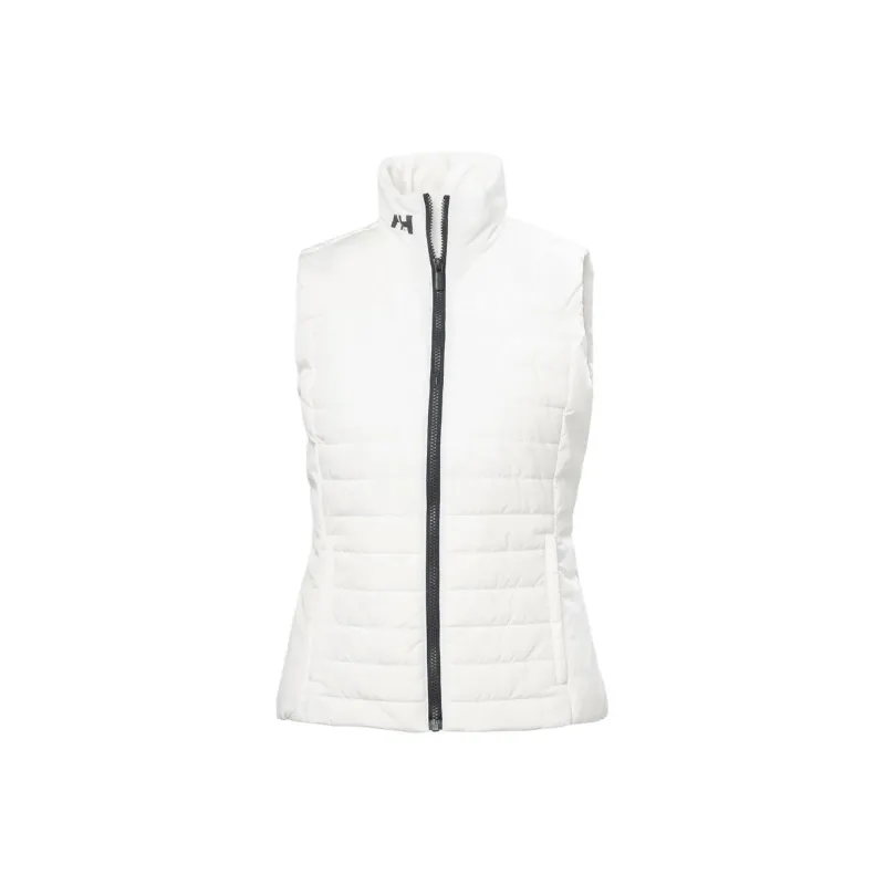 HELLY HANSEN CREW Insulator Vest 2.0 Vest Women's-12