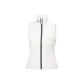 Cloud Floss White/001 WHITE