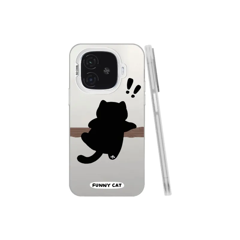 YIBAOBAO Phone Cases-18