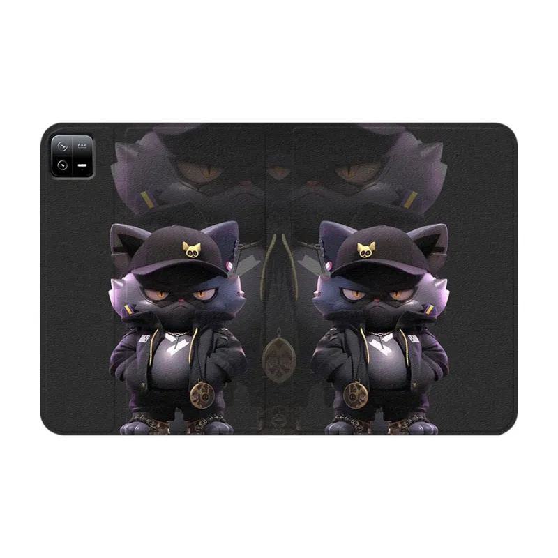 Baochengbao Tablet Protective Cases-11